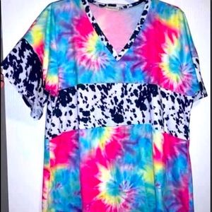 Boutique Clothing